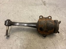 Original Motor Mount Gearbox