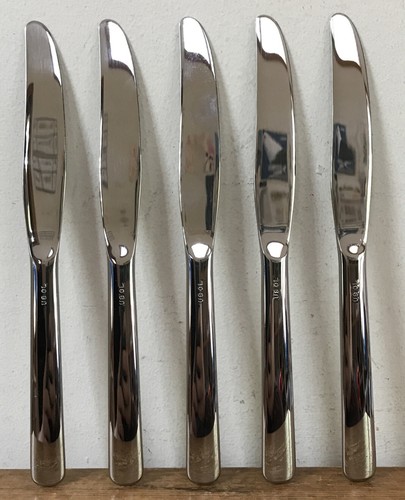 Set vtg wwii oneida us - of,