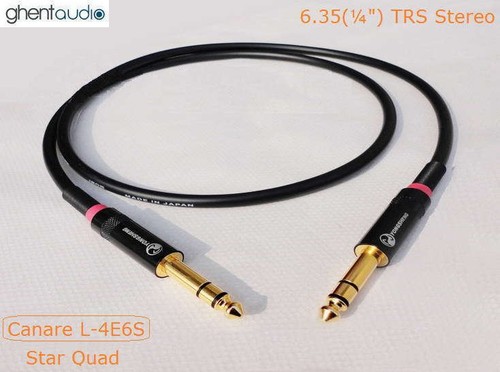 D05 6 35mm - d05, (1.5m