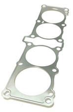 NOS Yamaha Yzf1000 GTS1000