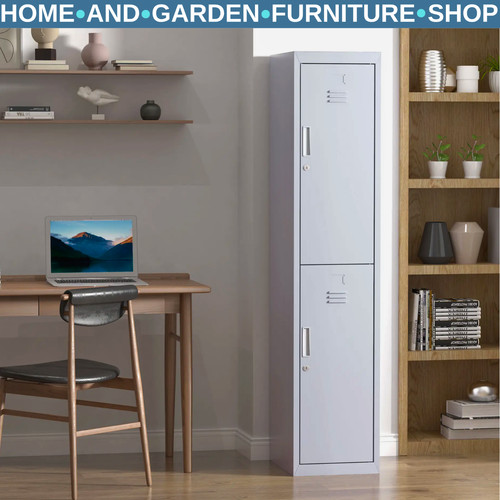 Vertical cabinet - vertical,