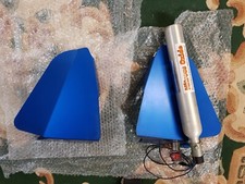 Yamaha Raptor 660 Adjustable