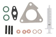 Fits EVORON EVMK0032