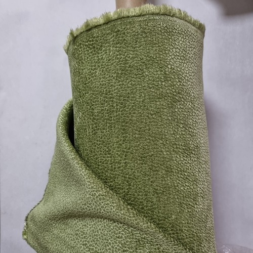 Green furnishing upholstery - green,