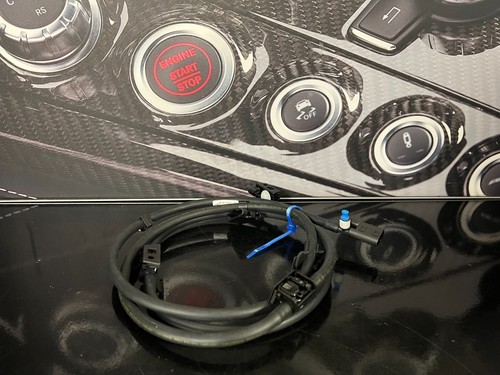 New genuine mercedes benz - new, mercedes-benz