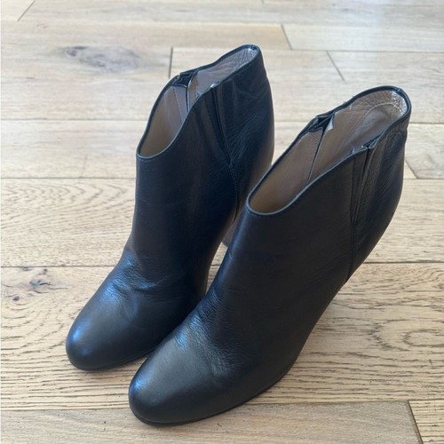 Jen golden goose black - golden,