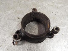 1985 KTM 250 MX - EXHAUST MANIFOLD MOTOCROSS EVO CLASSIC OFFROAD