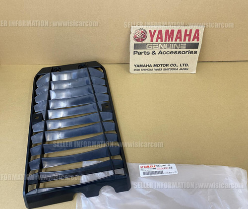 Yamaha stryker v - yamaha, star