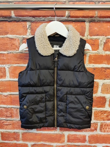 Boys next age years black - next,