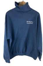 1995 Golf Classic Diamond