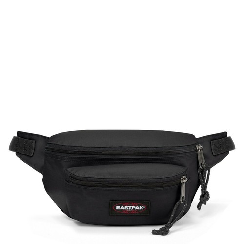 Eastpak belt mens - belt,