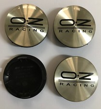 Wheel centre cap - wheel,