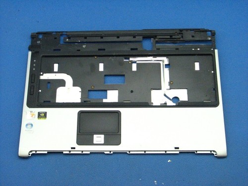 Case top acer aspire 9300 - aspire,