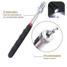 Magnetic Telescopic Pick Up