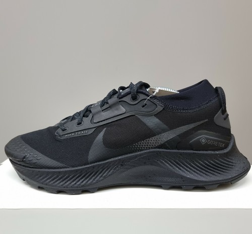 Nike pegasus trail gore - trail, 3