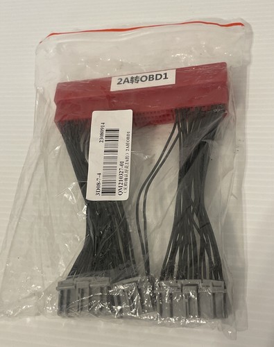 Obd2a obd1 honda ecu - obd2a,