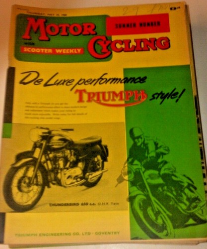 Motor cycling vintage - cycling,