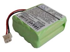 Battery for SportDog 2000NCP