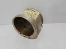 INGERSOLL RAND {29503}