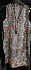 Khadi Kurta 16