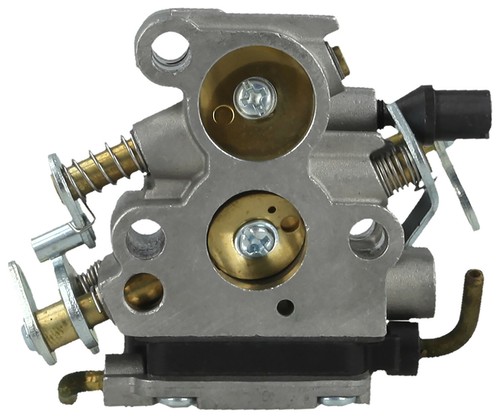 Carburettor carb fits - carburettor,