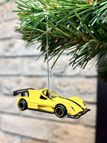 Radical sr3 xxr - xxr, matchbox