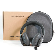 Bang & Olufsen Beocom Portal