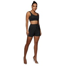 Gym Wear Ladies Tracksuits