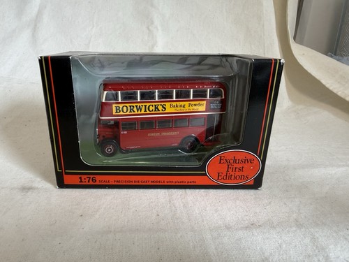 Efe aec stl bus - stl,