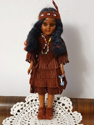 Vintage mid century - vintage, cherokee