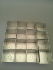 Silverwood Bakeware Mini 2"