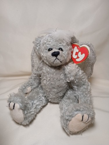 Attic treasures beanie baby - treasures,