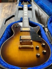 Gibson Vintage 1978 Les Paul
