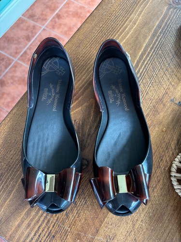 Vivienne westwood anglomania - vivienne,