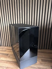 NZXT H510 Elite Premium ATX