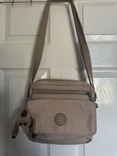 Kipling Zia Medium Crossbody