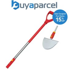 Wolf Garten Lawn Edge Cutter