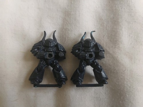 Space crusade vintage games - space,