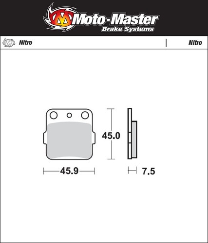 Honda 2003 2008 - rb, 2003-2008