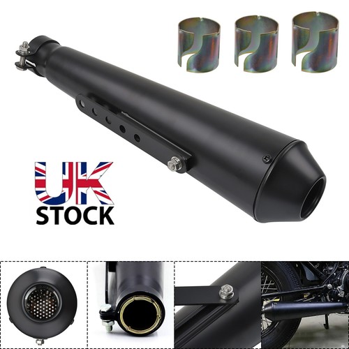 Universal 440mm custom - universal,