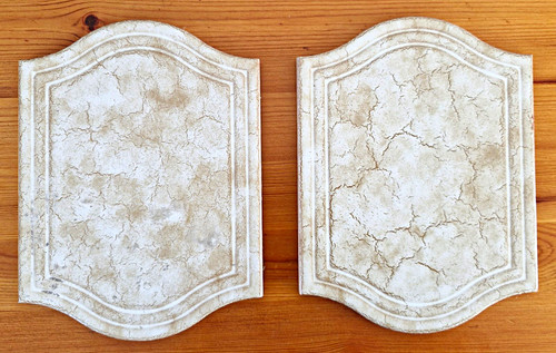Rare alaplana vintage - 2,
