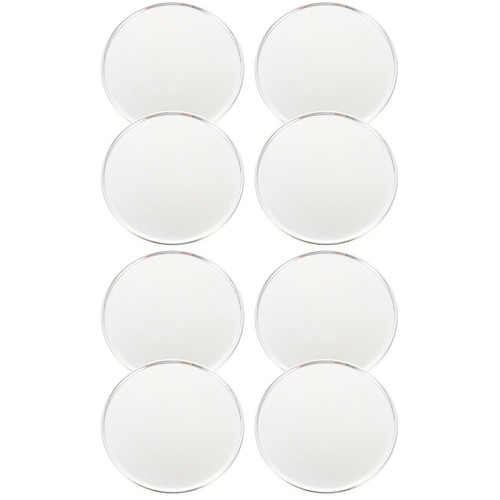 Pieces golfs supplies - 2,