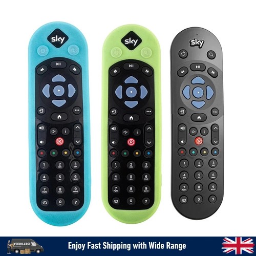 Protective cover case - , sky