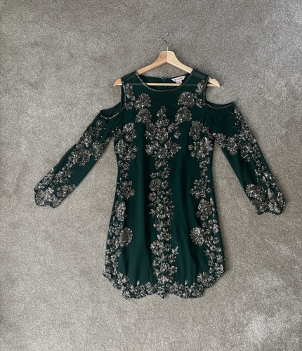Miss selfridge premium dark - premium,