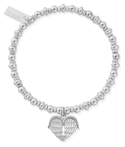 Chlobo didi sparkle heavenly - sparkle,