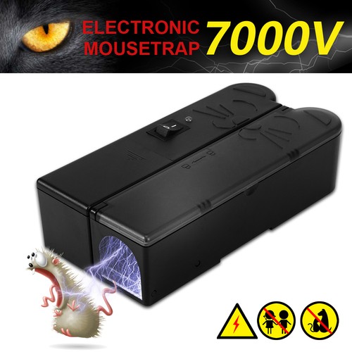 7000 high voltage - voltage, electronic