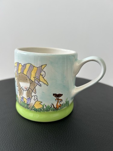 Whittards chelsea mug - of,