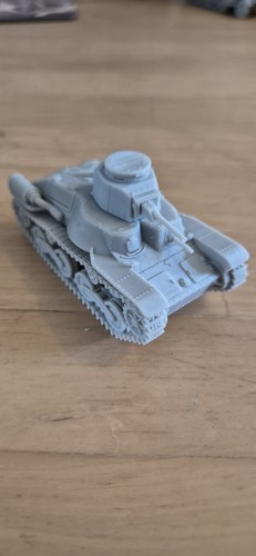 28mm japanese type go - japanese,