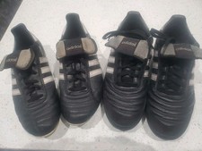 Adidas Copa Mundial 2 Pairs -