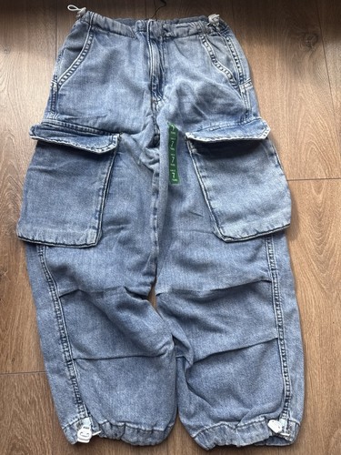 New zara girls - zara,